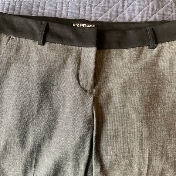 Dress pants - Picture 3 of 3